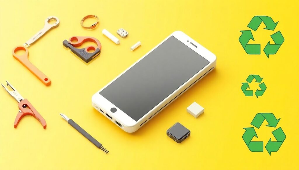 Экодружелюбные технологии: насколько 