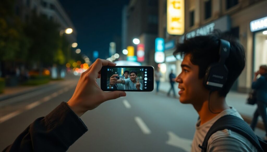 Что ждать от будущих техно-новинок: прогноз по смартфонам, бытовой технике и авто на ближайшие 3-5 лет - иллюстрация