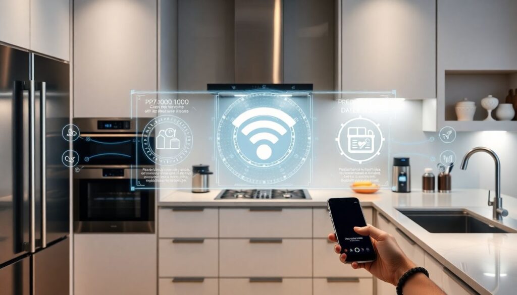 Что ждать от будущих техно-новинок: прогноз по смартфонам, бытовой технике и авто на ближайшие 3-5 лет - иллюстрация