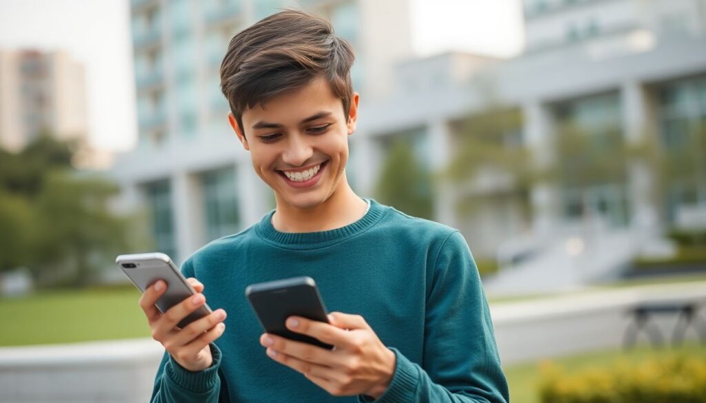 Как выбрать смартфон: честное сравнение флагманов, субфлагманов и бюджетников без маркетинговых мифов - иллюстрация