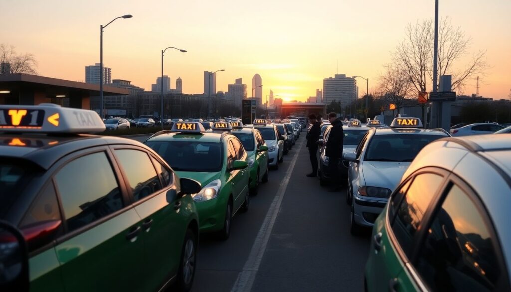 Электромобили vs гибриды vs традиционные авто: что выгоднее и удобнее в реальной повседневной эксплуатации - иллюстрация