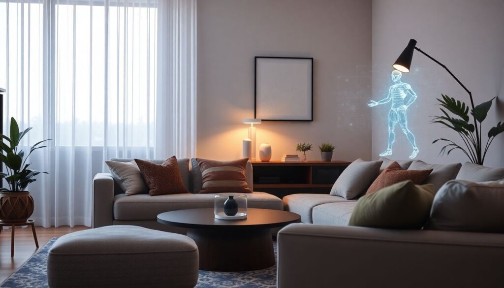 Топ-10 технологических прорывов месяца: как они изменят нашу повседневную жизнь - иллюстрация