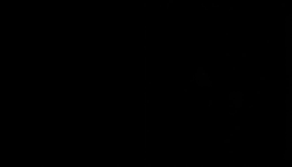 Сравнение камер смартфонов: могут ли флагманы заменить компактную камеру или беззеркалку - иллюстрация