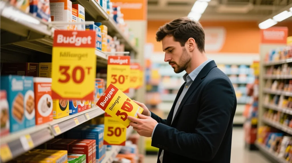 Рынок китайских гаджетов: стоит ли переплачивать за бренды или 