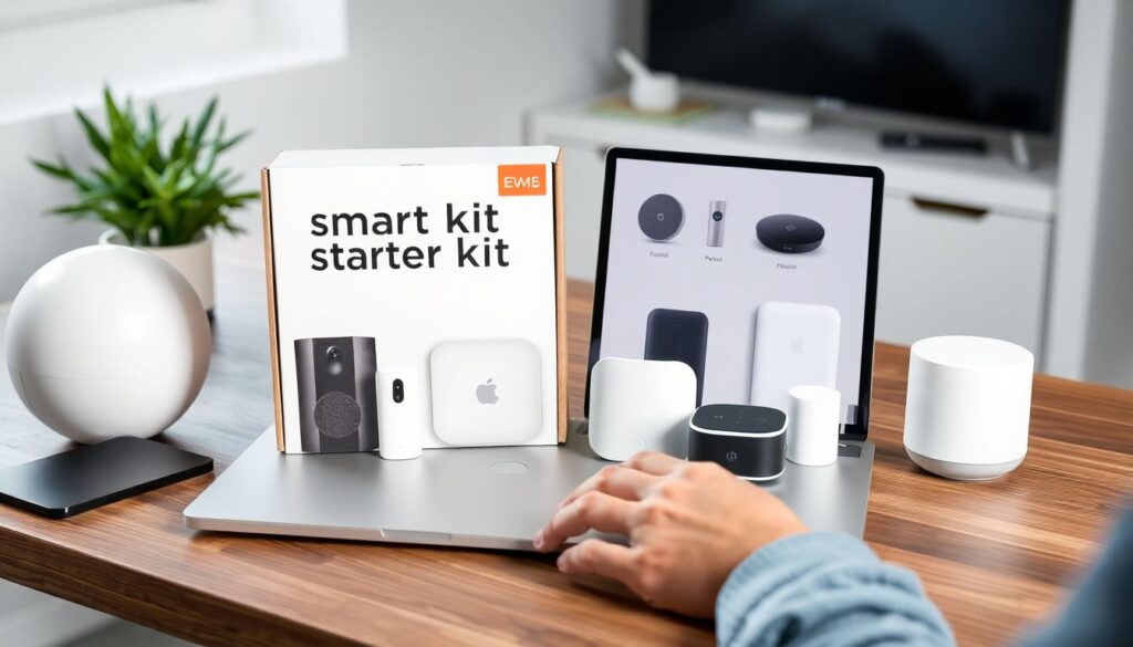 Смарт-техника для дома: какие устройства действительно упрощают быт, а какие только усложняют жизнь - иллюстрация