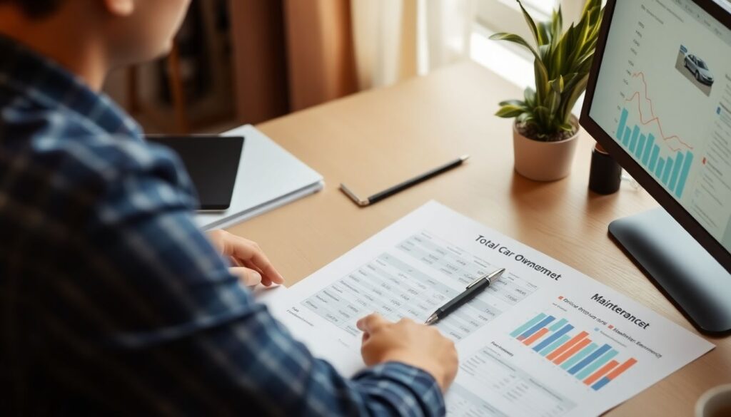 Электромобили против гибридов и ДВС: что выгоднее и удобнее в реальных условиях города - иллюстрация