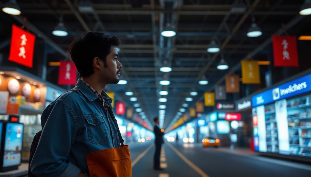 Обзор экосистем: стоит ли 