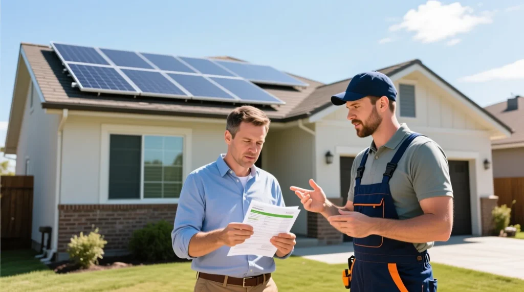 Экология и техника: насколько современные гаджеты и электромобили действительно 