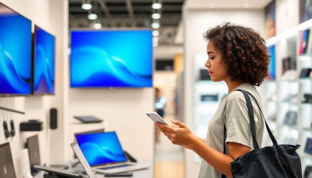 Обзор экосистем: стоит ли 