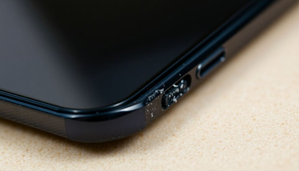 Будущее складных смартфонов: мода или следующий стандарт индустрии - иллюстрация