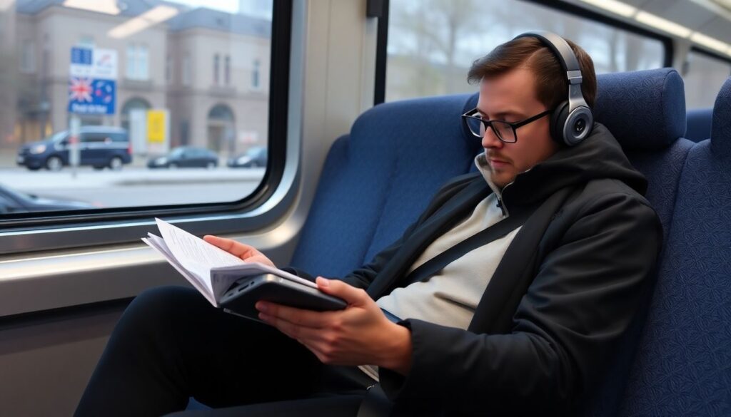 Будущее складных смартфонов: мода или следующий стандарт индустрии - иллюстрация