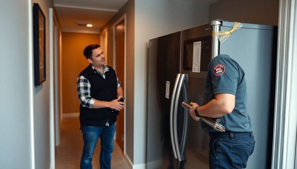 Топ-ошибки при покупке техники онлайн: как не попасться на подделку или 