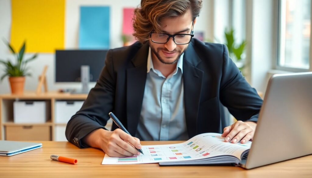 Умный дом с нуля: минимальный набор гаджетов, с которого есть смысл начинать - иллюстрация