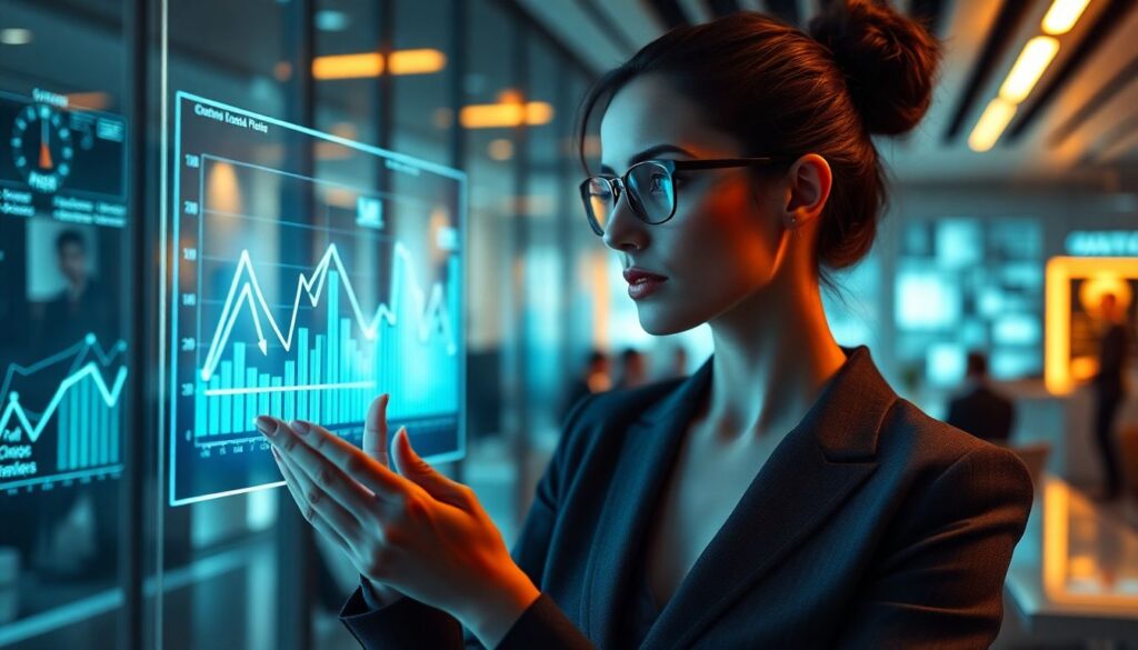 Тренды бытовой техники: тихие, экономичные, умные - на что реально влияют новые функции - иллюстрация